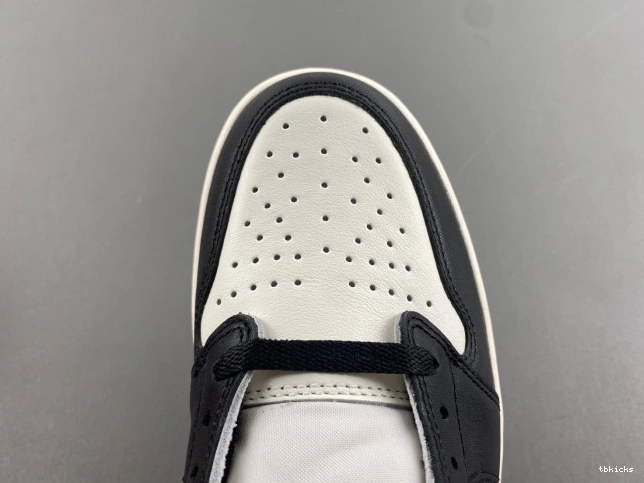 Reps TB OG Mocha Jordan 1 Low Air CZ0790-102 0718